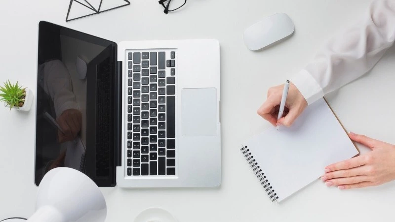 РИА Новости: рынок труда Сахалинской области занял 39-ю строчку в России