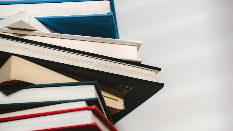 Если наберете хотя бы 8/10, то вы сильны в области эрудиции — ТЕСТ