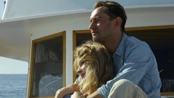 Что посмотреть на выходных 28 февраля и 1 марта: самые интересные передачи на ОТВ Сахалин