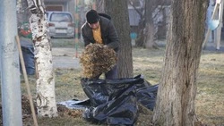 Управляющие компании Южно-Сахалинска скоро закончат подготовку к зиме