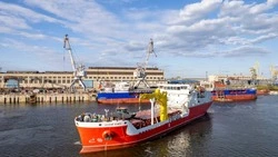 Между Петропавловском-Камчатским и Парамуширом отправится дополнительный рейс