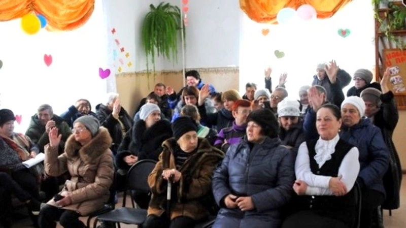 Южносахалинцев проконсультируют по вопросам инициативного бюджетирования