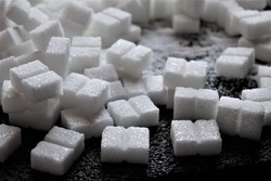 Сахалинцам рассказали, надо ли покупать сахар впрок