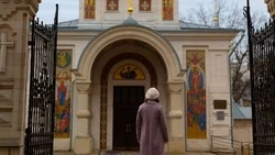 Церковный праздник 31 марта 2026: традиции, строгие запреты и народные приметы дня