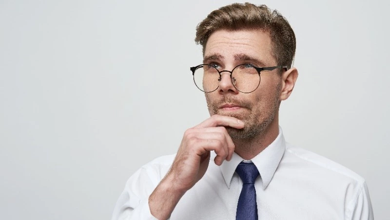 Кроссворд № 58: брюхоногий моллюск и страна на Балканском полуострове