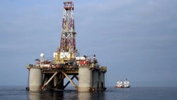 Южно-Киринское месторождение и угольные запасы станут основой развития Дальнего Востока