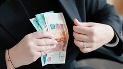 В России на 6,8% вырастут социальные пенсии с апреля