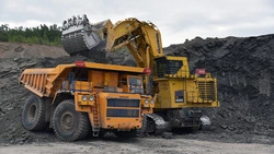 «Когда будет уголь?». Лимаренко заявил, что проблем с горючим на Сахалине нет