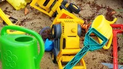 Кровати и шкафы в детском саду на Сахалине пересчитает прокуратура