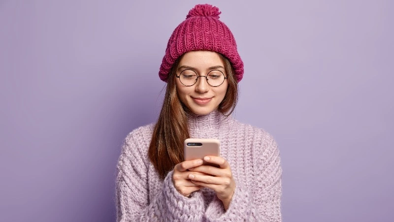 Порядка 75 млн пользователей зарегистрировались в MAX