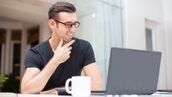 Кроссворд для эрудитов: проверьте свои знания и логику онлайн