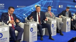  Сахалин занял первое место в России по внедрению дронов в гражданской сфере