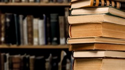 Если наберете 8/8, то у вас очень высокий словарный запас — ТЕСТ