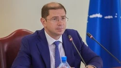 Борьбу с наркотиками и поддержку реабилитационных центров обсудили в Южно-Сахалинске