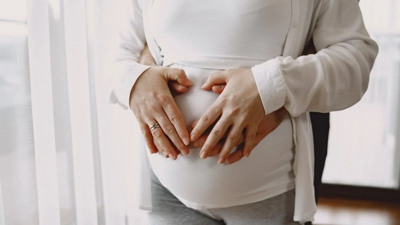 На Сахалине прокуратура заинтересовалась отсутствием лекарственного препарата для беременных 