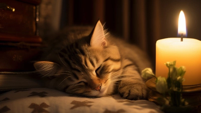 Полиция и сотни жителей Южно-Сахалинска останутся без света 12 августа