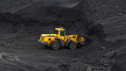 «Без работы остались сотни». Крупное предприятие по добыче угля закрывается на Сахалине