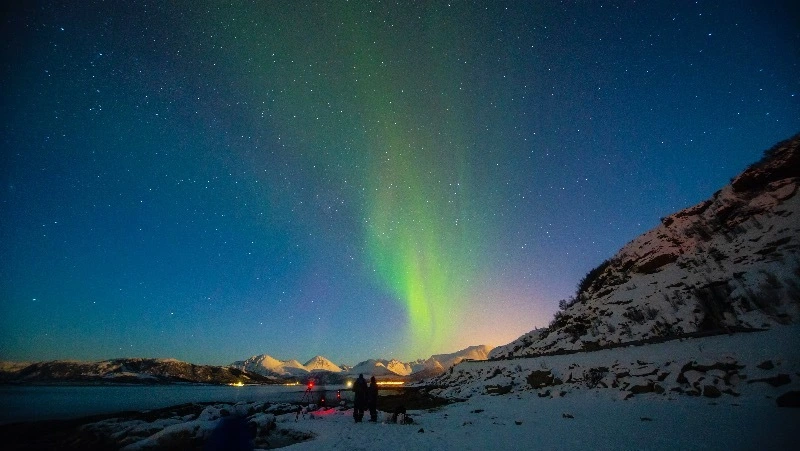 Гороскоп на 14 декабря 2023 года: работа с документами и целевые встречи