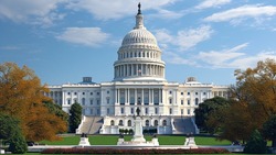 Трамп подтвердил сделку США по доступу к полезным ископаемым Украины