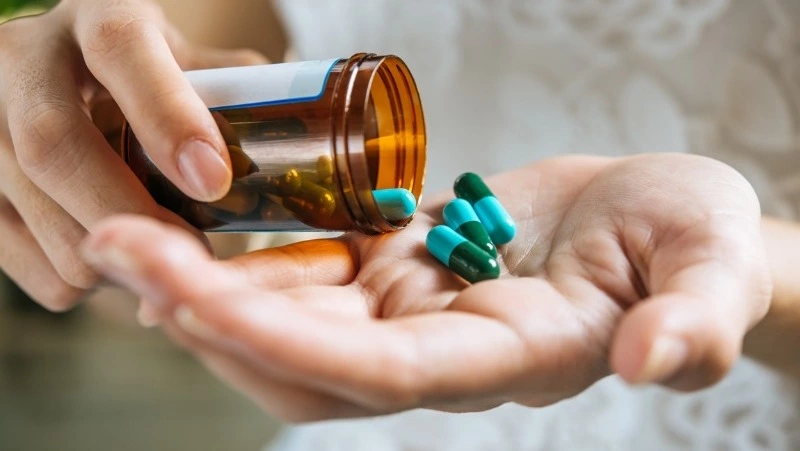 Прием иммуномодуляторов на фоне коронавируса может привести к смерти — эксперт