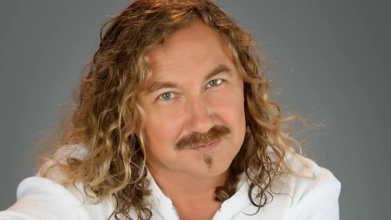 Игорь Николаев написал новый хит про Сахалин