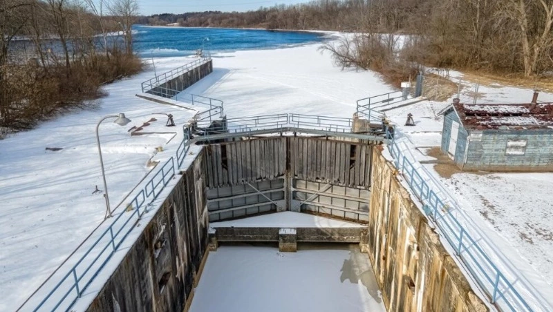 Более двух тысяч нарушений за два года выявила генпрокуратура на сетях водоснабжения в ДФО