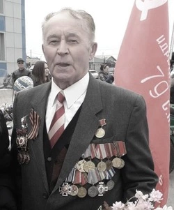 Ушел из жизни почетный гражданин Южно-Курильска Федор Тароев