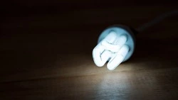 Десятки жителей Южно-Сахалинска проведут четыре часа без света 14 декабря