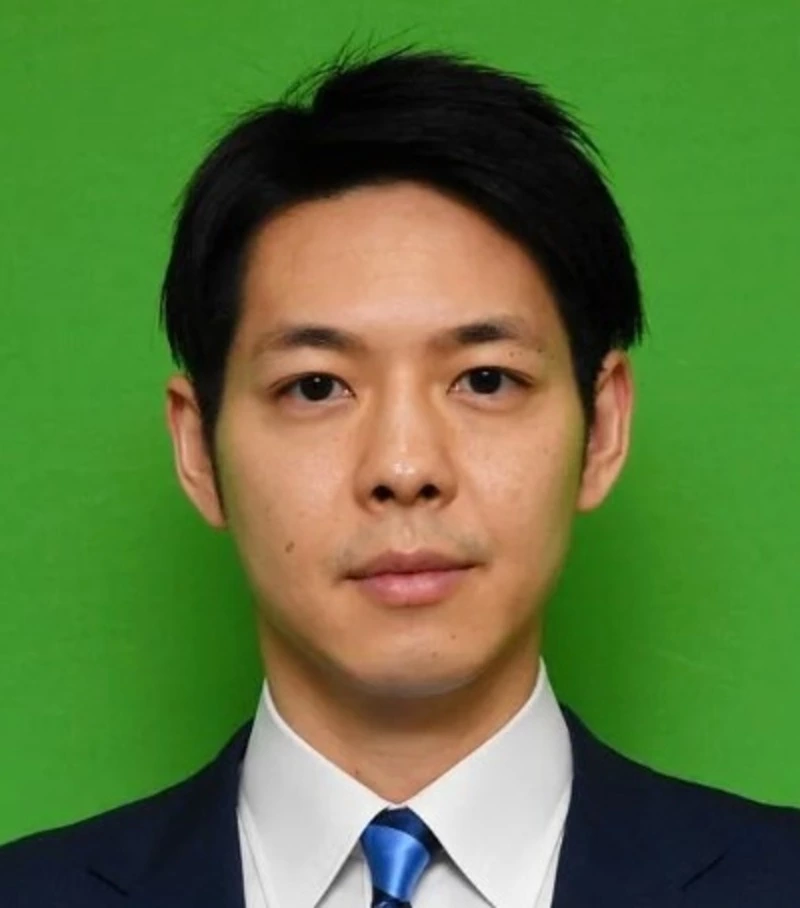 Губернатор Хоккайдо призвал нацию собирать подписи за передачу Южных Курил Японии