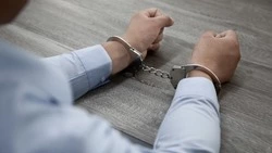 Мужчина ответит в суде за 11 краж из магазинов и общепита в Южно-Сахалинске 