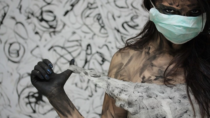 Шестерых жителей Охинского района под конвоем отправили лечиться от туберкулеза