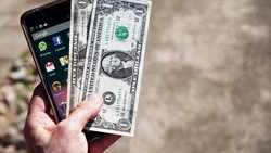 Новый сбой Instagram, пособие безработным увеличат на 662 рубля. Главное на утро 9 октября