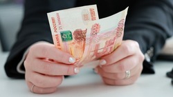Соцподдержку в сфере жилья расширят в Сахалинской области
