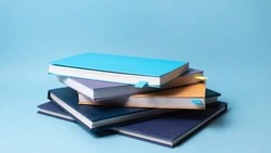 «Тревожность» стало словом года по итогам народного голосования