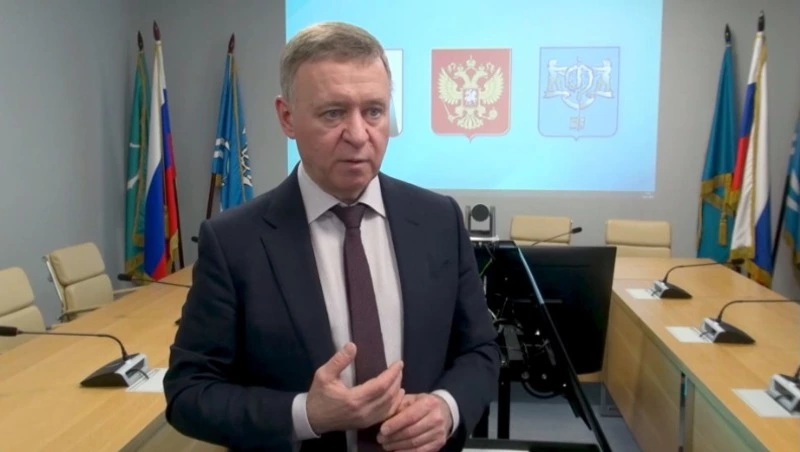 Мэрия Южно-Сахалинска: УК не расчистили от снега дворы в жилкомплексах «Уюн парк» и «Горизонт» 