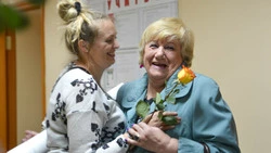 Неподслушанная встреча