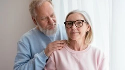 Стало известно, за что пенсионеры не должны платить в 2022 году 