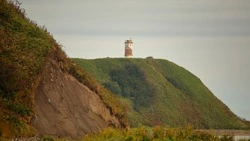 Сахалинцы могут выиграть 3 млн рублей в новом сезоне конкурса «Дальний Восток — Земля приключений»