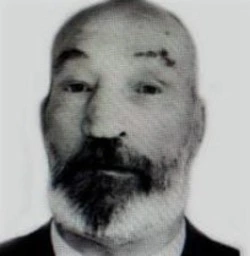 Пенсионер с опухолью на животе ушел из больницы в Южно-Сахалинске