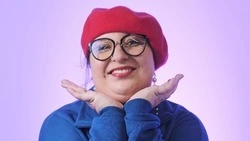 Блогер с Сахалина стала победителем Всероссийского проекта «ТопБЛОГ»