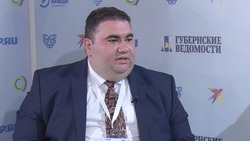 Игбал Гулиев: власти Сахалинской области очень заинтересованы в развитии региона