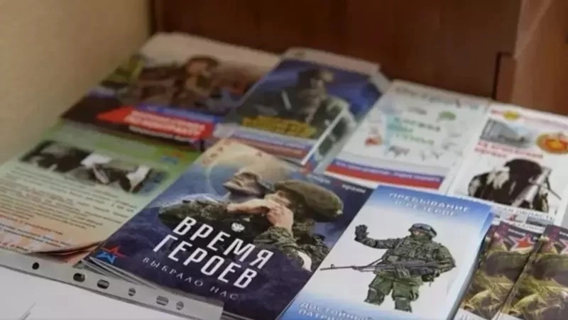 Сахалинские контрактники получат 400 тысяч рублей на первый взнос по ипотеке