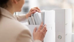 Прокуратура начала проверку после ДТП возле газоконденсатного месторождения на Сахалине