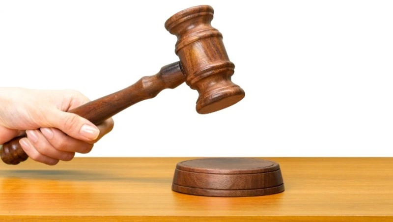 Экс-начальника службы судебных приставов Южно-Курильского района признали виновной в мошенничестве