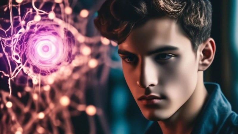 У российских пользователей резко вырос интерес к нейросетям