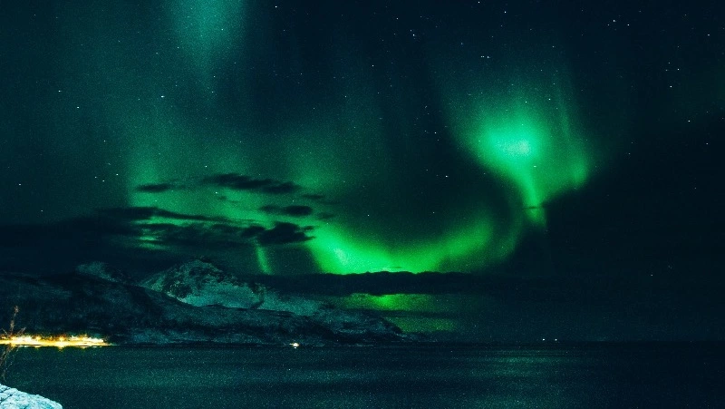 Гороскоп на 11 марта 2024 года: крупный выигрыш и творческие искания