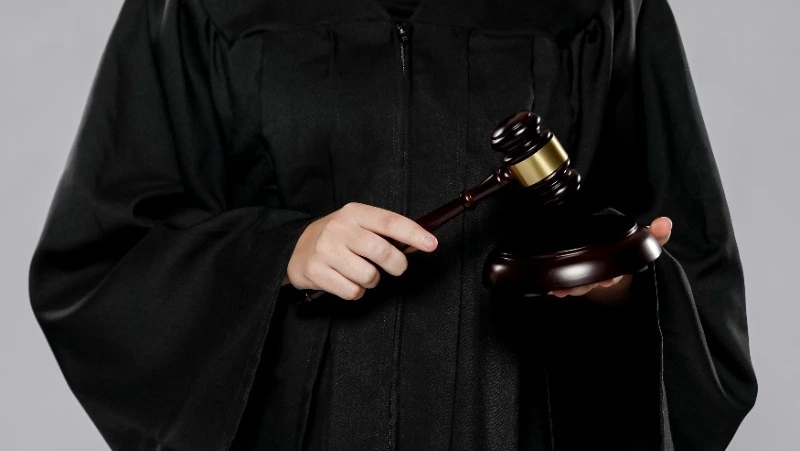 Пару наркоманов из Южно-Сахалинска приговорили к заключению за хранение веществ