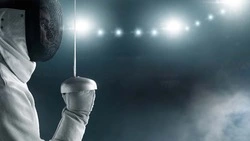 Юниорам из России разрешили выступать с гимном и флагом на международных турнирах