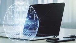 26 апреля 2024 года, пятница: какой сегодня праздник, что было в этот день