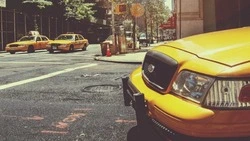 Секрет цен на поездки «Яндекс.Такси» раскрыли сахалинцам